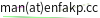 mail